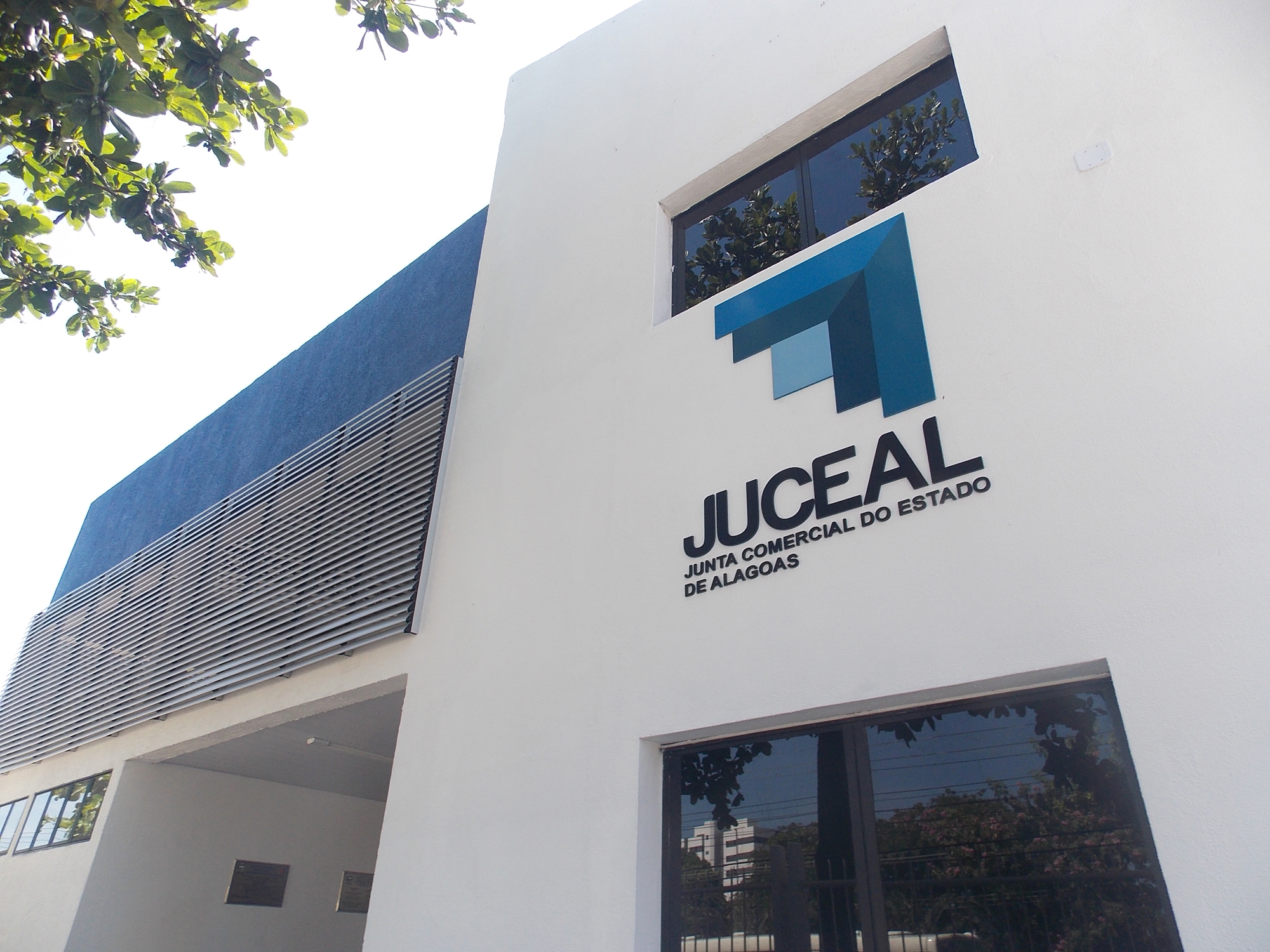 (Foto: Reprodução/Juceal)