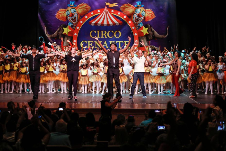 Centro de Belas Artes de Alagoas (Foto: Thiago Sampaio)