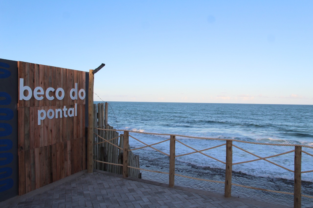 Foto: Roberto Miranda/Ascom Coruripe