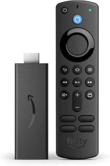 (Foto: Reprodução/Amazon)