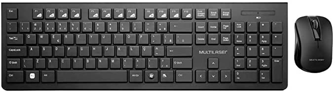 (Foto: Reprodução/Amazon)