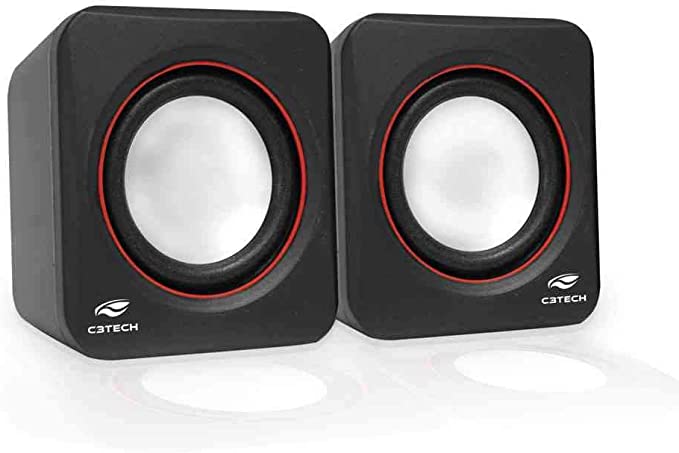 (Foto: Reprodução/Amazon)