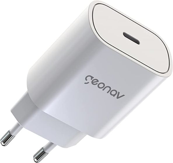 (Foto: Reprodução/Amazon)