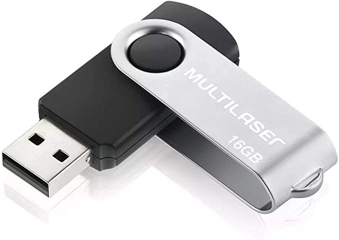 (Foto: Reprodução/Amazon)