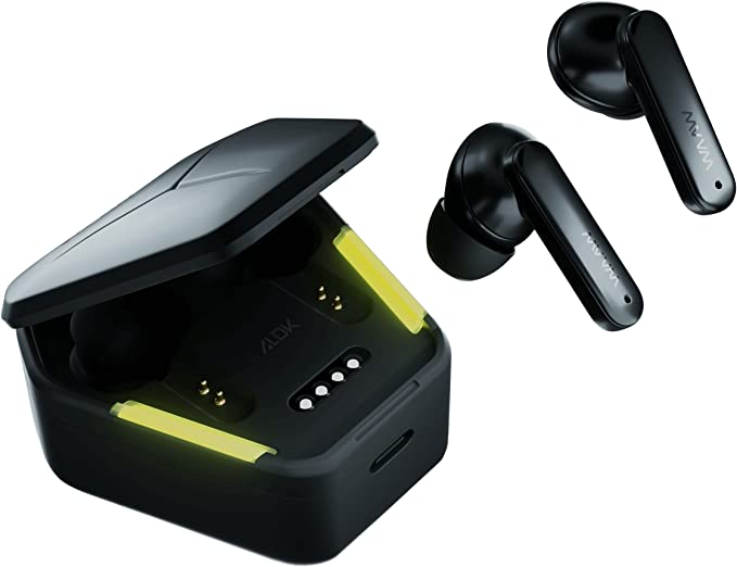 (Foto: Reprodução/Amazon)