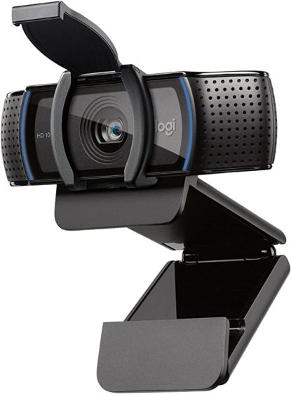 (Foto: Reprodução/Amazon)