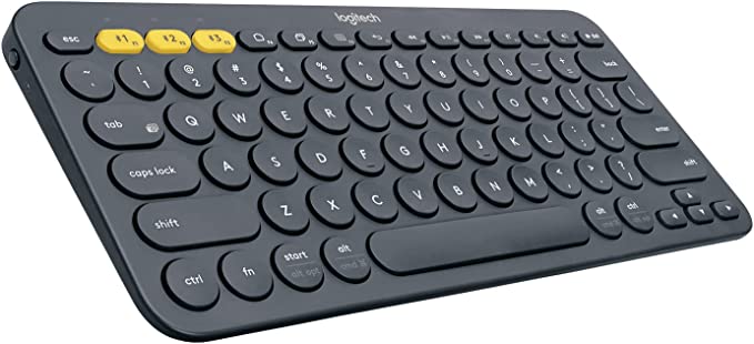(Foto: Reprodução/Amazon)