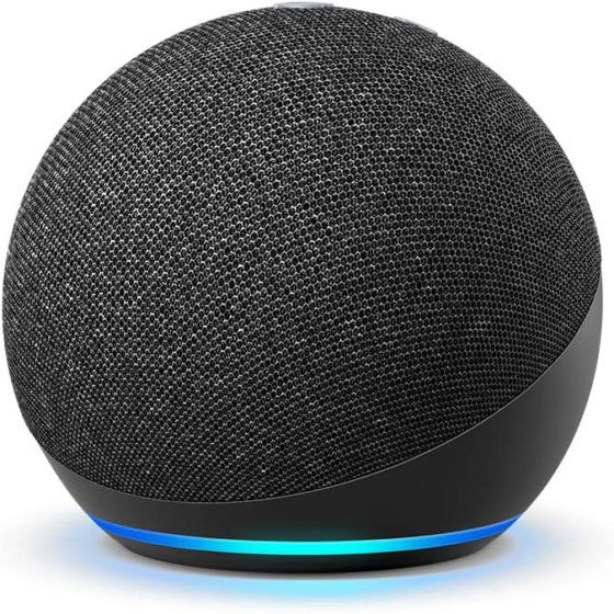 (Foto: Reprodução/Amazon)