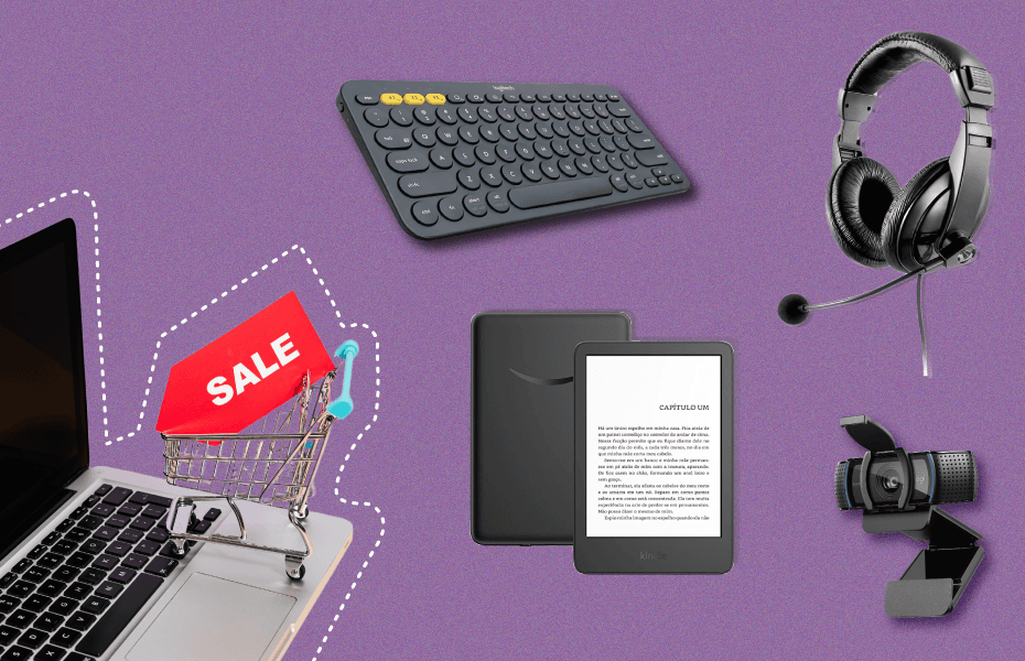 (Design: Clara Almeida/Mercatus)