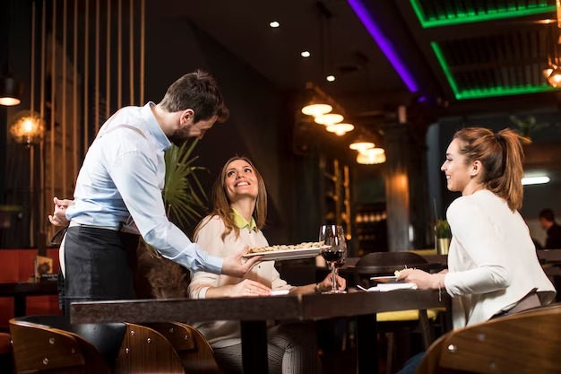 (Foto: Divulgação/Maceió Restaurant Week)