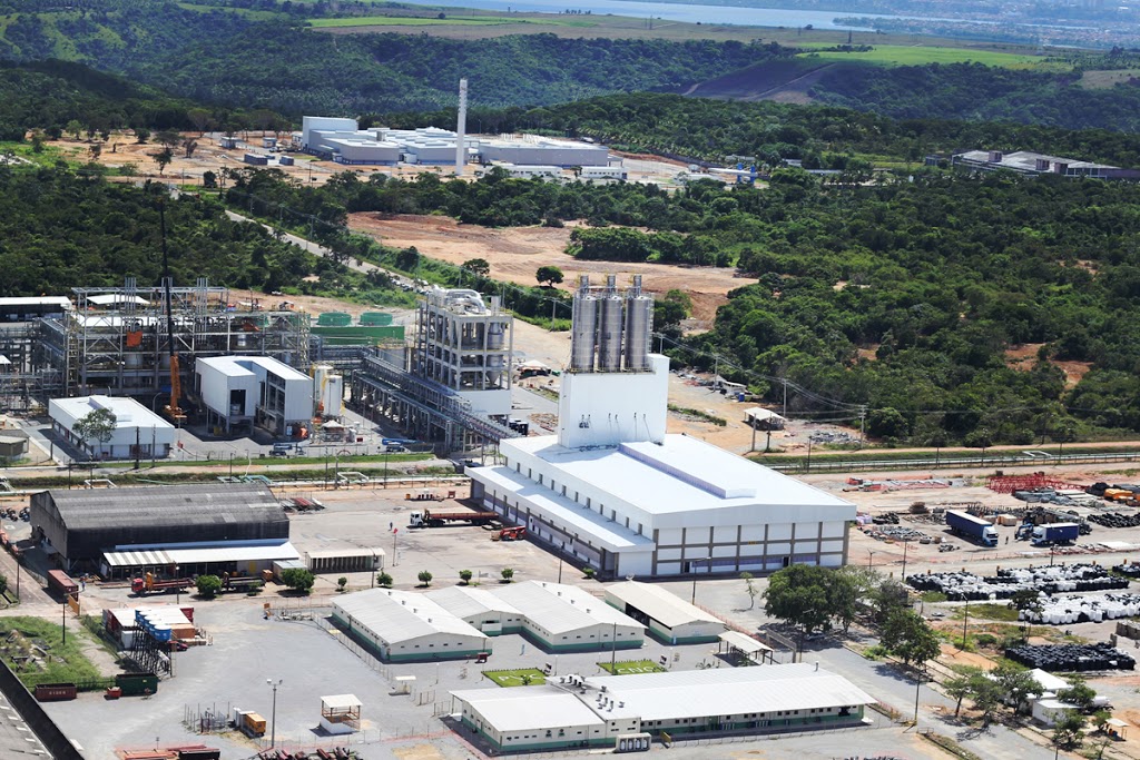 (Foto: Reprodução/Secom Alagoas)