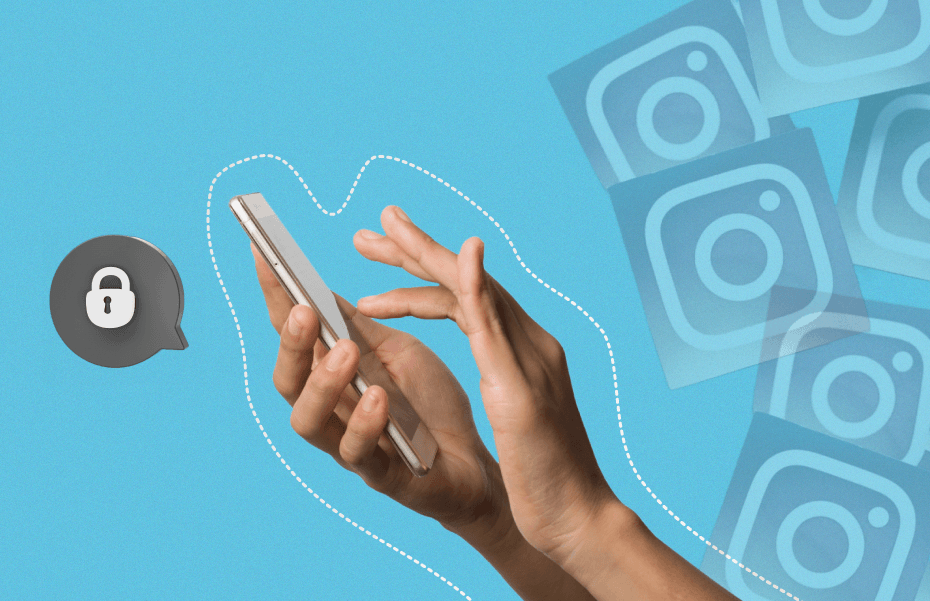 (Design: Clara Almeida/Mercatus)