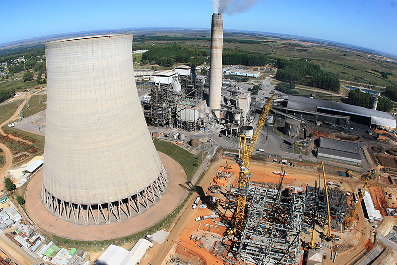 (Foto: Reprodução/Eduardo Tavares)