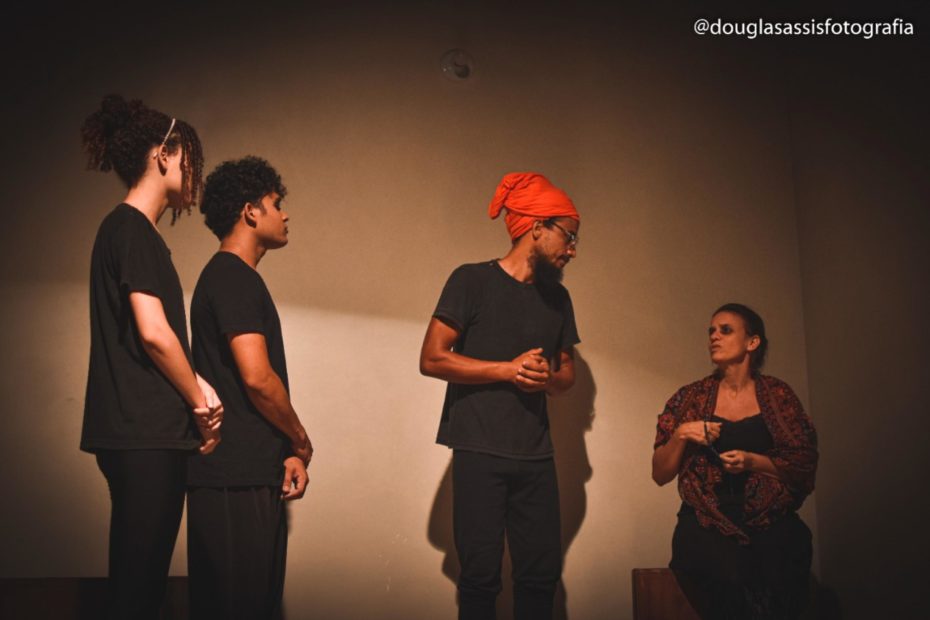 (Foto: Douglas Assis)