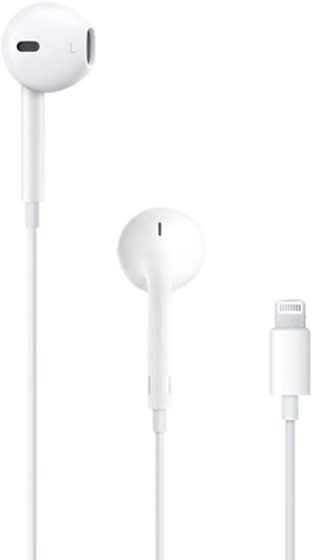 (Foto: Reprodução/Amazon)