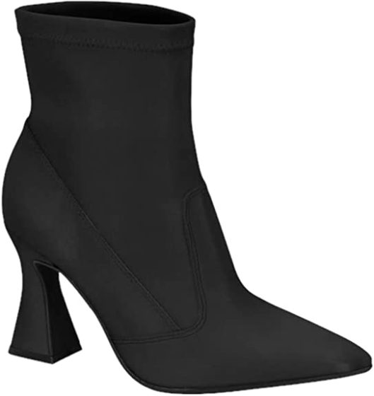 (Foto: Reprodução/Amazon)