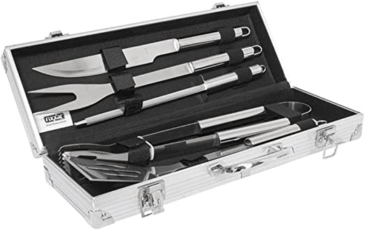 (Foto: Reprodução/Amazon)