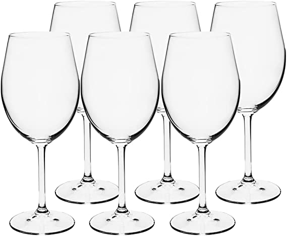 (Foto: Reprodução/Amazon)