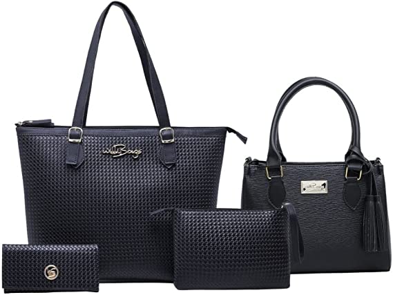 (Foto: Reprodução/Amazon)