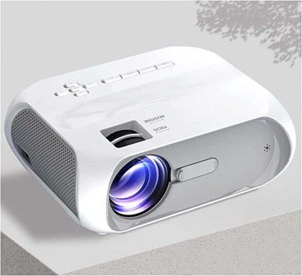 (Foto: Reprodução/Amazon)