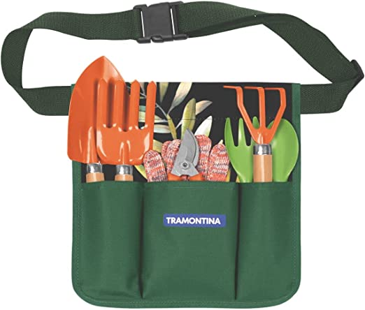 (Foto: Reprodução/Amazon)