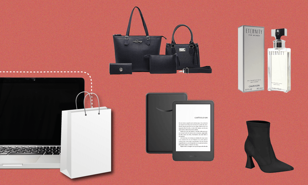 (Design: Clara Almeida/Mercatus)