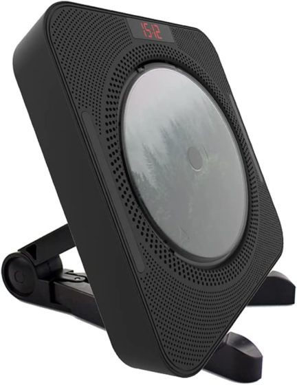 (Foto: Reprodução/Amazon)