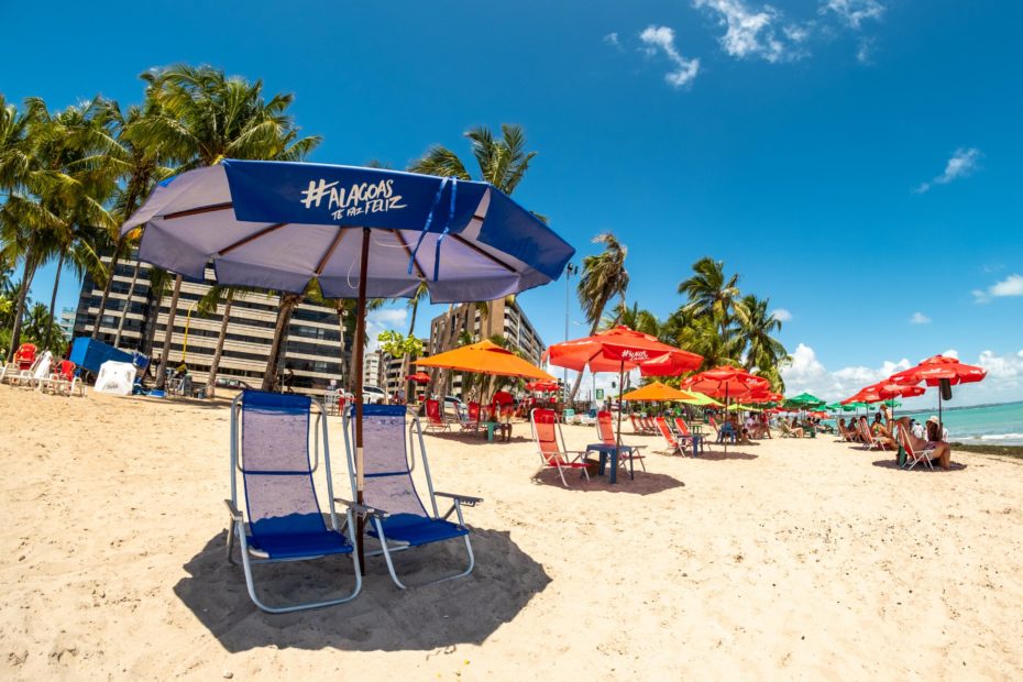 (Foto: Kaio Fragoso/Setur)