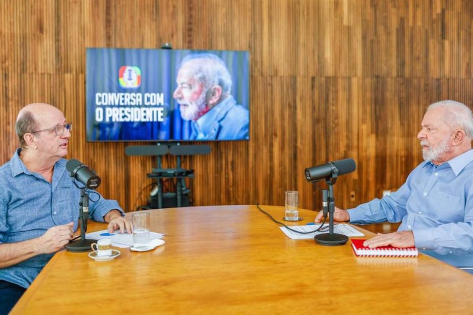 novo pac