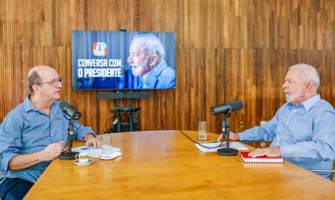novo pac