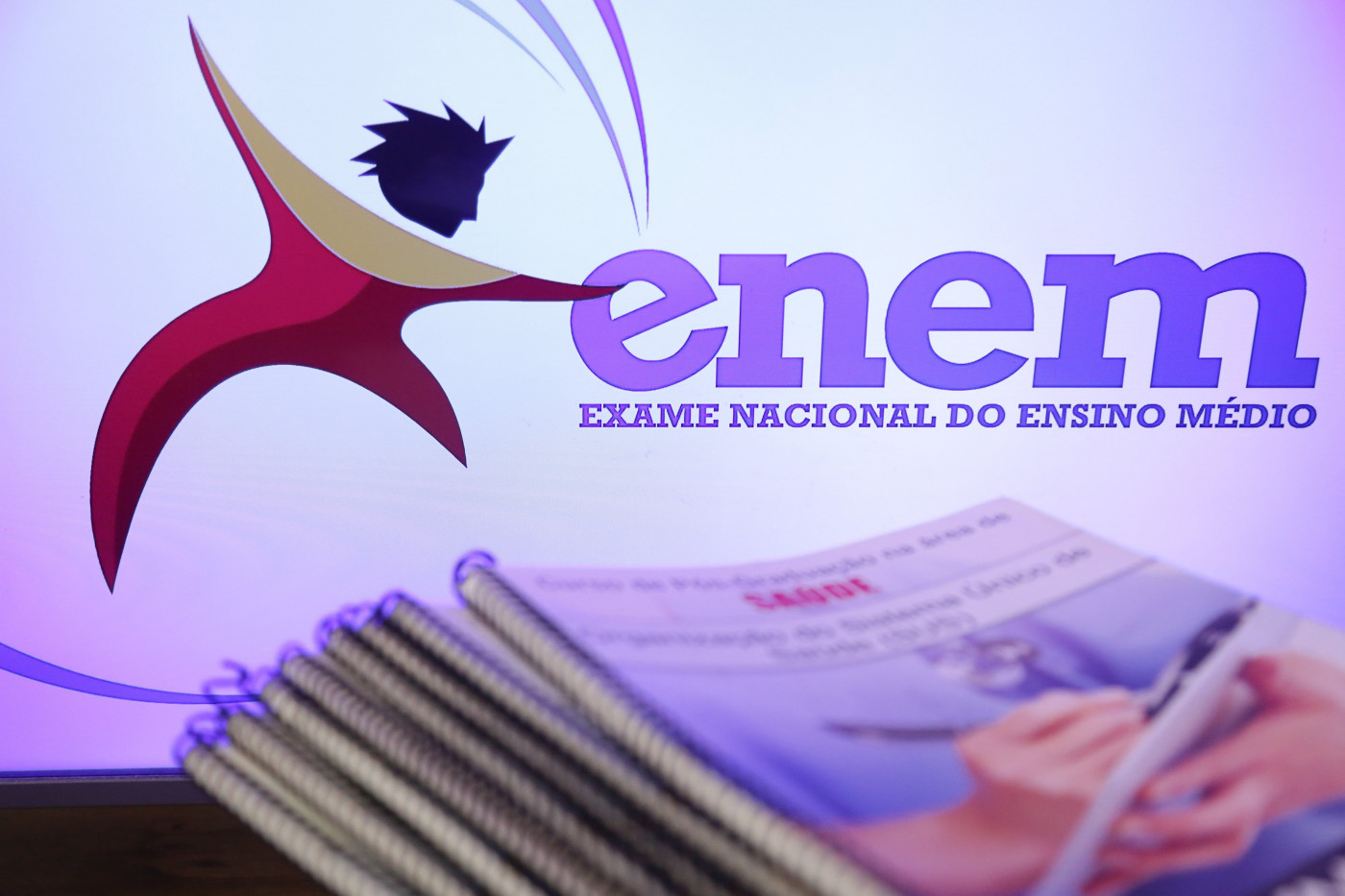 (Foto: LUIS LIMA JR/FOTOARENA/ESTADÃO CONTEÚDO)