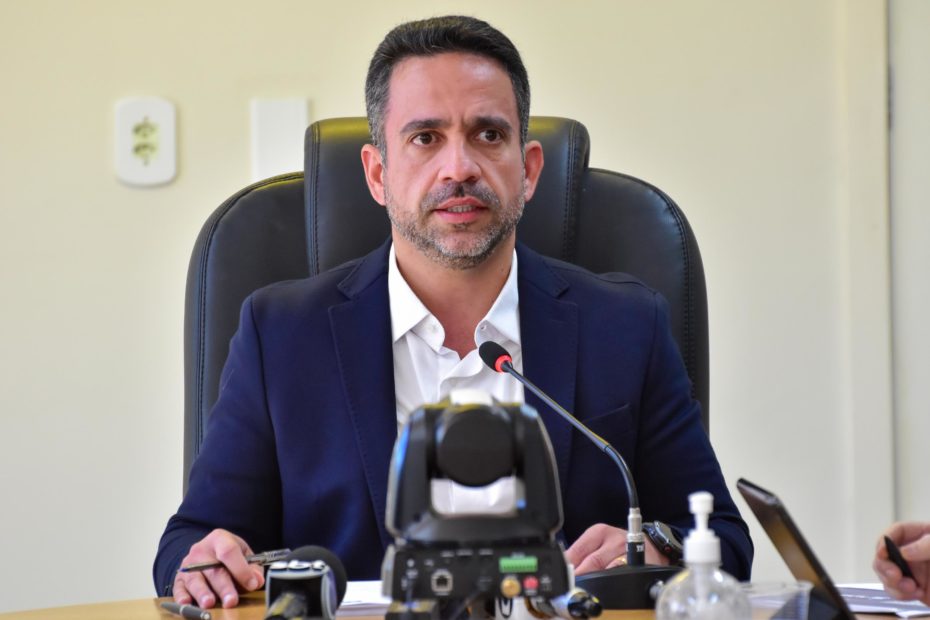 (Foto: Marco Antônio/Agência Alagoas)