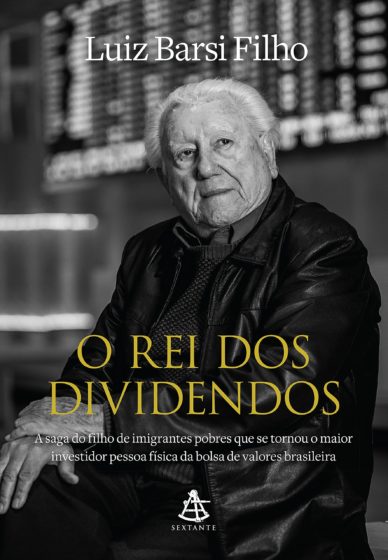 (Foto: Reprodução/Amazon)