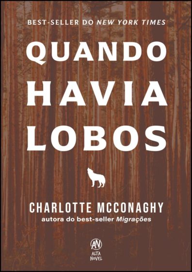 (Foto: Reprodução/Amazon)