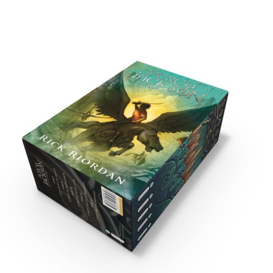 (Foto: Reprodução/Amazon)
