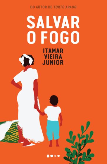 (Foto: Reprodução/Amazon)