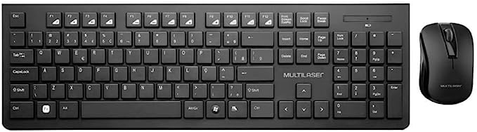 (Foto: Reprodução/Amazon)