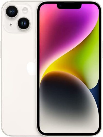 (Foto: Reprodução/Amazon)