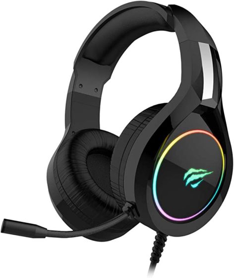 (Foto: Reprodução/Amazon)