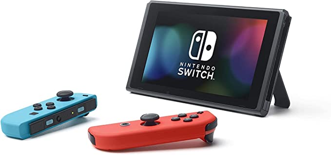 (Foto: Reprodução/Amazon)