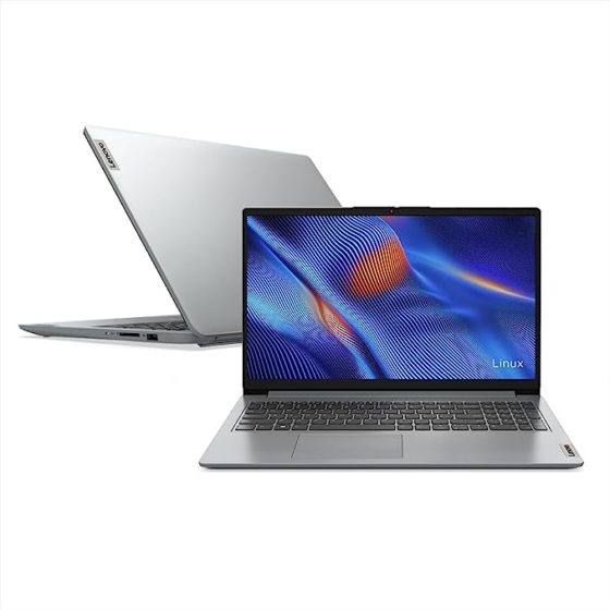 (Foto: Reprodução/Amazon)
