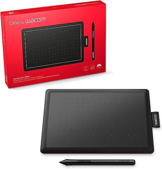 (Foto: Reprodução/Amazon)