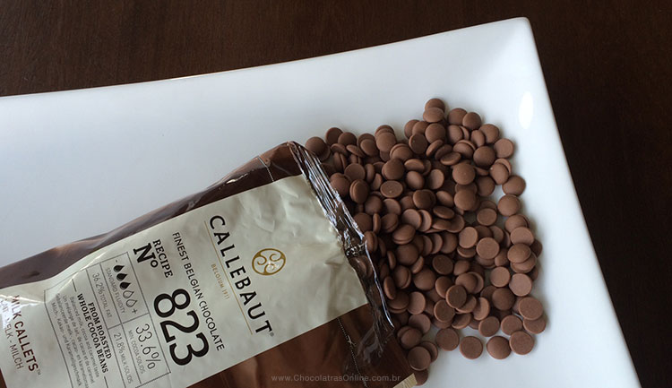 (Foto: Reprodução/Callebaut)