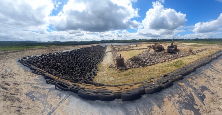 (Foto: Reprodução/Prefeitura de Delmiro Gouveia)