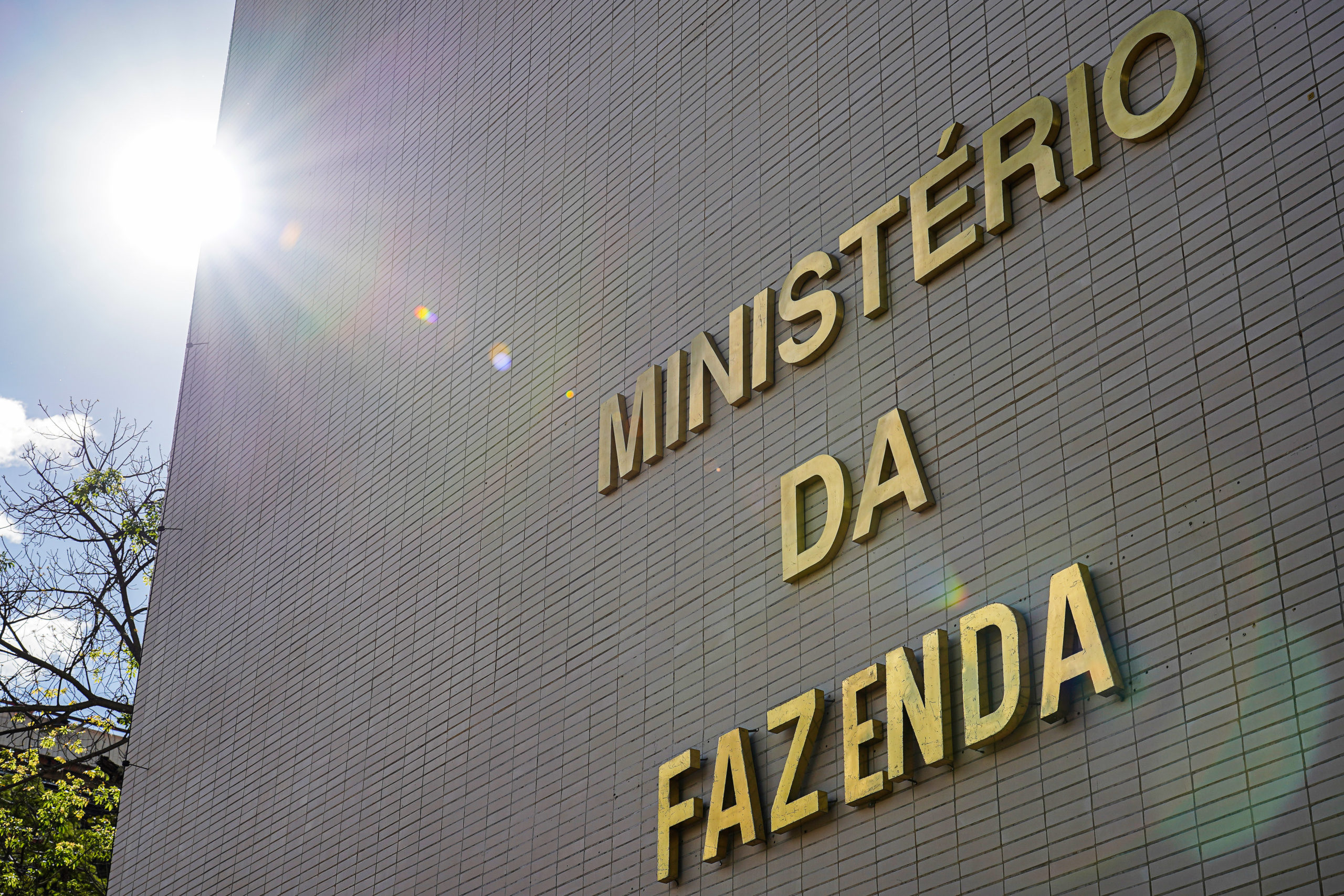 (Foto: Rafa Neddermeyer/Agência Brasil)