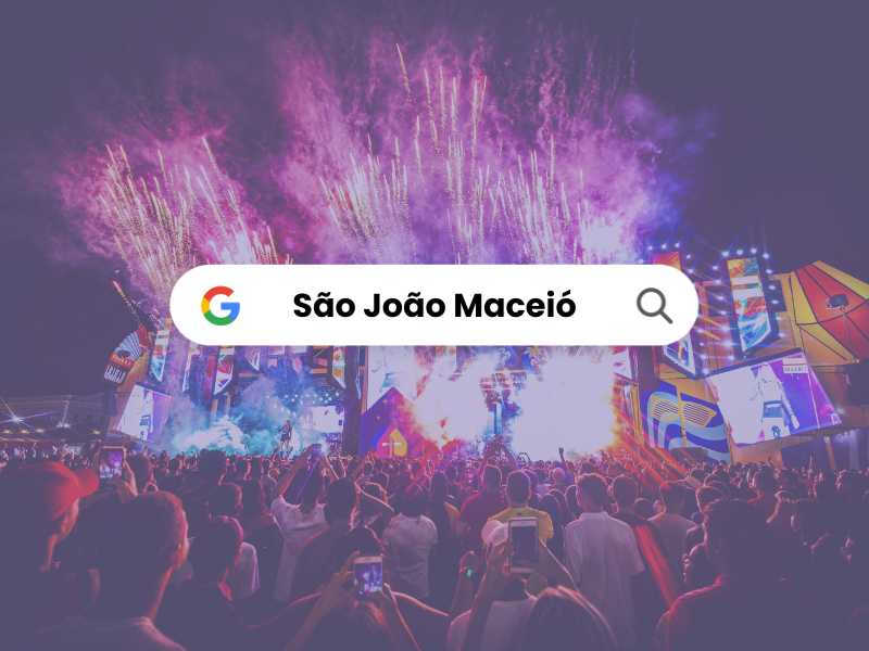 (Foto: Secom Maceió / Design: Mercatus)