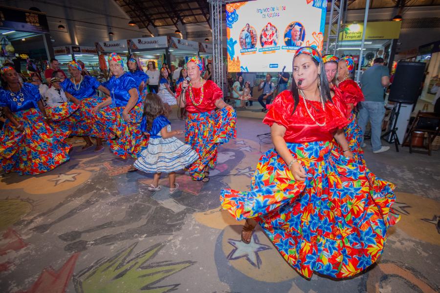 (Foto: Agência Alagoas)