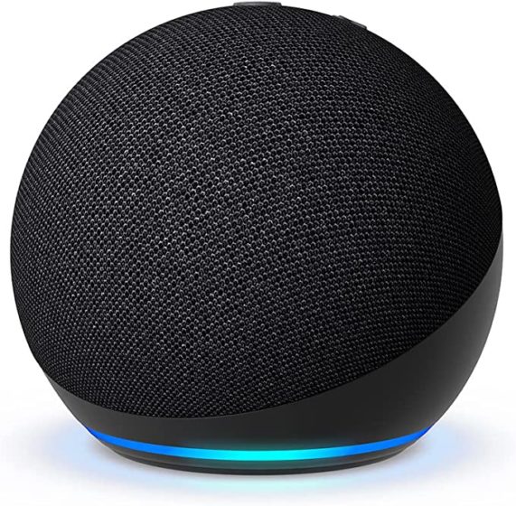 (Foto: Reprodução/Amazon)