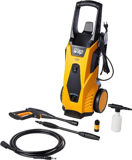 (Foto: Reprodução/Amazon)