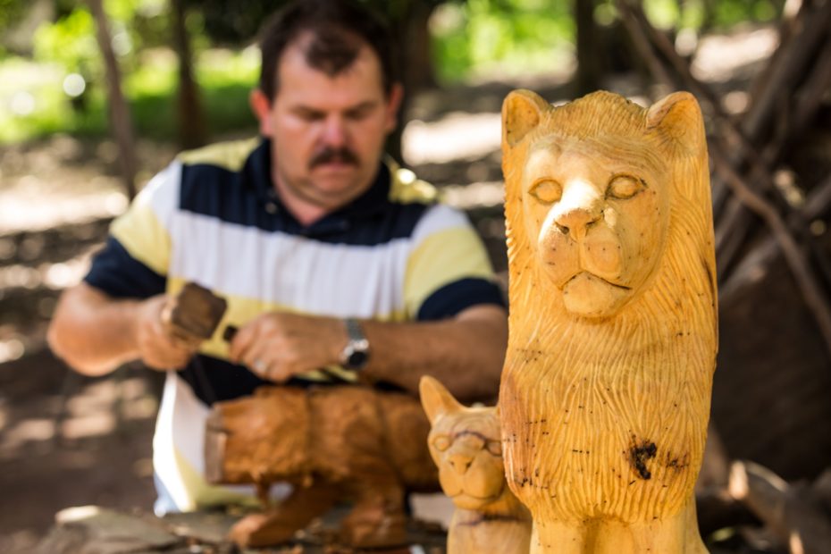 (Foto: Sedetur Alagoas)